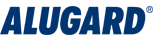 Firmenlogo Alugard