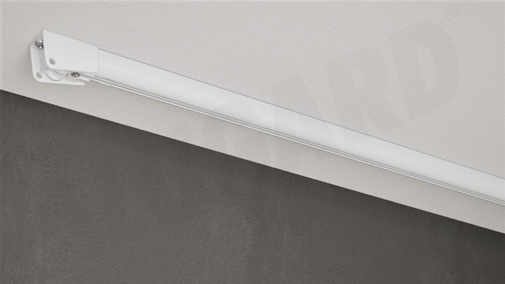 Schnurzugschiene Modell 510