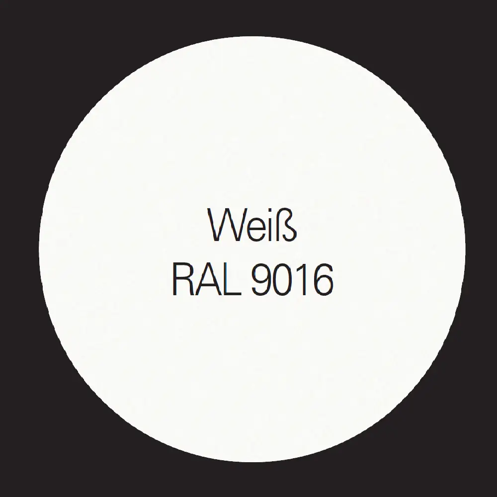 Weiß